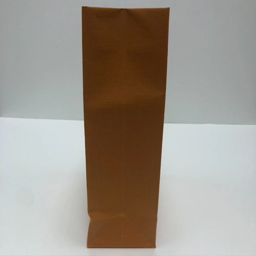 Louis Vuitton measurements can